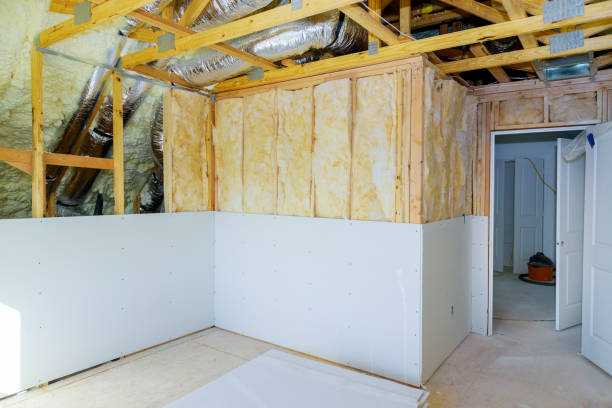 Best Insulation Installation Services in Way, NE